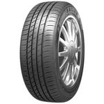 Anvelopă Sailun 195/65 R15 Elite 91 T