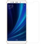 Защитное стекло XIAOMI Redmi Note 6 PRO (0,26mm )