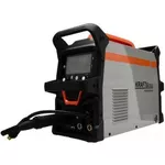 Aparat de sudură Kraft&Dele KD3422