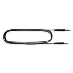 Кабель для AV Bose AUX Cable for Quiet Comfort, Black