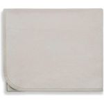 Детское постельное белье Jollein 514-522-00093 Плед «Нуга», 100x150 см