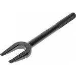 Unealta de mana JTC JTC-F0428 съёмник шаровых опор 