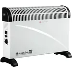 Convector Hausberg HB-8206