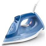 Утюг Philips DST3031/20