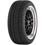 Anvelopă Accelera 225/45 R17 94W XGrip 4S m+s