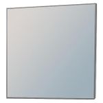 Зеркало для ванной Bayro Modern 600x650 З