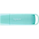 {'ro': 'USB flash memorie Apacer AP64GAH270ECO-1 USB 3.2 Gen1 Type-C Mobile AH270 64GB Jelly Mint RP', 'ru': 'Флеш память USB Apacer AP64GAH270ECO-1 USB 3.2 Gen1 Type-C Mobile AH270 64GB Jelly Mint RP'}