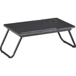 Stand laptop Xenos SmartLine 2.0 Wenge