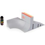 Игрушка Spin Master 6062886 Skate-park