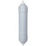 {'ro': 'Cartuș filtre de tip-curgere Hydro S Cartuș pentru 0892703 PP', 'ru': 'Картридж для проточных фильтров Hydro S Cartuș pentru 0892703 PP'}