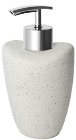 Dozator săpun Bisk 05971 DESERT