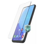 Sticlă de protecție pentru smartphone Hama 219918 Protector Premium Samsung A25