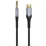 Cablu pentru AV Remax RC-C015a Audio Adapter