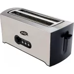 Toaster GoldMaster GTR 7400