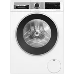 Стиральная машина с фронтальной загрузкой Bosch WGG244120