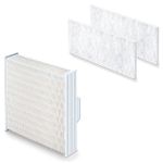 Фильтр для очистителя воздуха Beurer filtre set p/u Maremed MK500