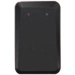 Аксессуар для систем безопасности Hikvision DS-TMG035 Capture-trigger radar