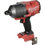 Mașina de infeliat Milwaukee 4933459729 M18ONEFHIWF34-0X