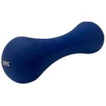 Ganteră Arena С802 2 кг синие