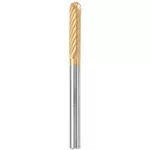 Набор головок, бит, насадок Dremel Фреза из карбида вольфрама 26159903DM