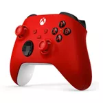 Беспроводной контроллер Microsoft Xbox Series X/S, Red