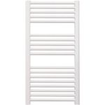 Полотенцесушитель Radex Elite HB-R0310 500x1500