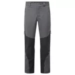 Одежда для спорта Rab Pantaloni barbati Torque VR Anthracite 30 Regular Leg (QVR-88-ANT-30-RG)