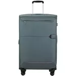 Чемодан Samsonite Urbify 78/29 (150717/1310)