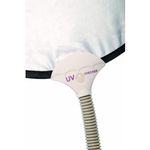 Аксессуар для автомобиля Dreambaby G261 Солнцезащитная шторка