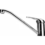 Bateria bucătărie Franke 115.0250.147 Basic Crom