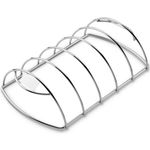 Товар для пикника Weber W6605 Suport pentru gatire costite