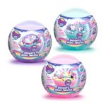 Set de creație Canal Toys SEN003 Sensory Surprise ball (in assort.)