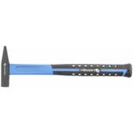 Ciocan Hoegert Ciocan lacatus 2000gr HT3B039