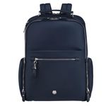 Rucsac pentru laptop Samsonite Karissa Evo (151684/2165)