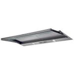 Hotă Elica CIAK LUX GR/A/L/86