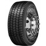 Anvelopă Point S 315/80 R22.5 156/154M Regional Haul Drive m+s