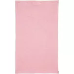 Prosop Rhomtuft 06970036/402 Face&Body towel 30x50 rosenquarz