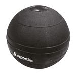 Медицинский мяч 6 кг inSPORTline Slam Ball 13480 (1493)