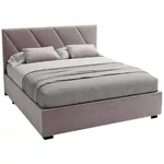 Кровать my-STYLE my-Roxy 90x200 (P13D90M11)