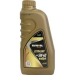 Ulei Siroil 5W40 1l EXTRASINT MULTIJET (SIR11701)
