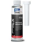 Автохимия Bluechem 33206 Октаноповыситель 300 мл