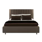 Pat Bayro Ecoline Pro 1600x2000 c подъёмным механизмом ткань категория II