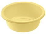 Миска пластиковая Tontarelli 32cm, 6l
