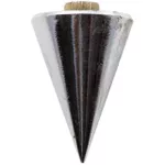 Nivelă Beorol 1320764 V200 Pendul zugravire cu fir 200gr