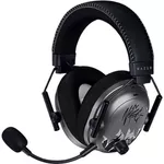 Căști pentru gaming Razer RZ04-05401200-R3M1 BlackShark V3 Pro NiKo Edition Wireless ANC