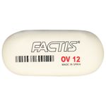 резинка Factis - OV12