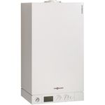 ГАЗОВЫЙ КОТЕЛ VIESSMANN VITOPEND 100-W (24 КВТ)