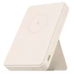 {'ro': 'Acumulator extern USB (Powerbank) Xiaomi Magnetic Power Bank 6000mAh', 'ru': 'Аккумулятор внешний USB (Powerbank) Xiaomi Magnetic Power Bank 6000mAh'}
