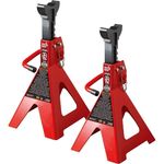 {'ro': 'Cric auto Torin T410001C, стойки автомобильные с фиксатором, 10т. (пара)', 'ru': 'Домкрат Torin T410001C, стойки автомобильные с фиксатором, 10т. (пара)'}