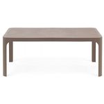 Журнальный столик Nardi NET TABLE 100 TORTORA 40064.10.000